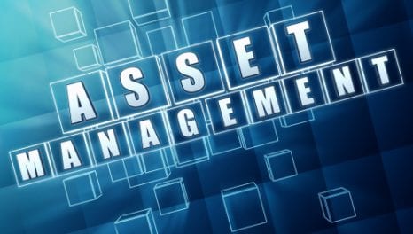 How to create and define a value framework for asset management