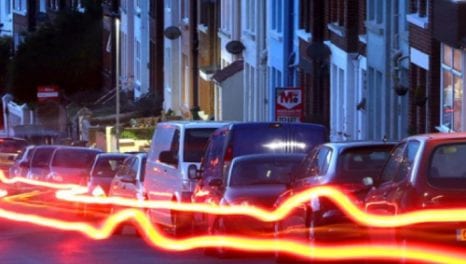 UK Power Networks sets out DSO transition