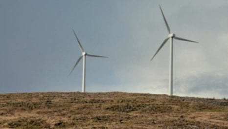 SysFlex – integrating large scale renewables to Europe’s grid