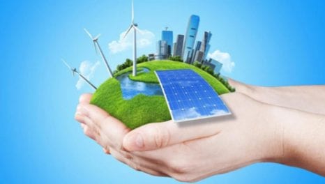 Shell Energy snaps up utility business