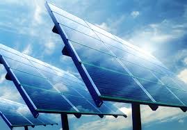 Vattenfall invests $170m into solar PV and energy storage division