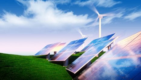 Renewables integration and EVs to boost stationary energy storage demand
