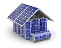 Tesla enables Nottingham microgrid with community energy storage