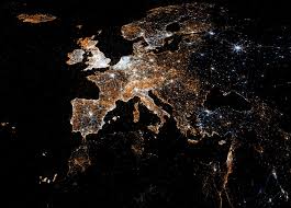 UK must align itself to European energy market