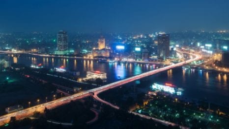 Harnessing blockchain to assure energy data integrity