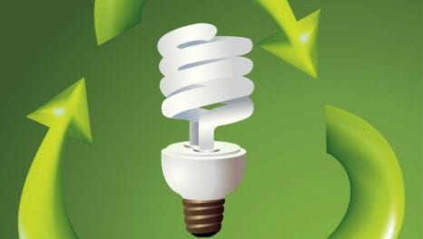 Credit line helps Kosovo meet energy efficiency goals