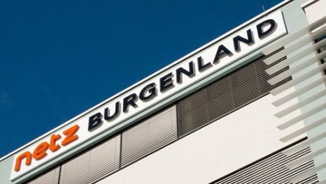 Austria's smart meter rollout – A case study of meeting local regulations