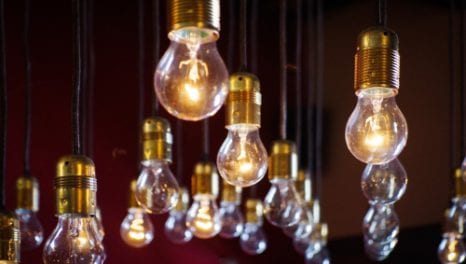 Time for an EU entity for distribution system operators?