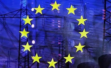 Brexit and energy: Recommendations for the UK government