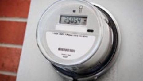 Are smart meters an enabler for a flexible grid? Yes, says Engerati