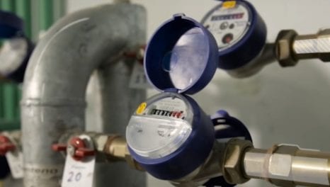 LTE Cat M1 and NB-IoT – the solutions for gas, water and heat metering?