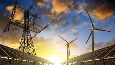 3 ways decentralised energy is reshaping the grid