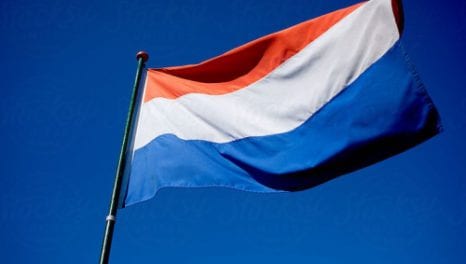 Dutch smart meter experience – lessons from a mass rollout