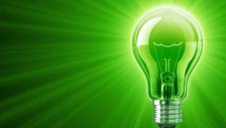Energy efficiency services: How a financing tool is building trust