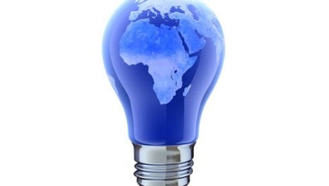 Access Power to give away $7m to Africa’s most innovative project developers
