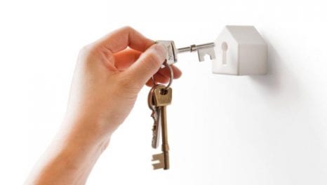 Smart homes UK: how to unlock market potential