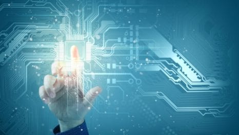 Smart metering and the next level of grid digitisation