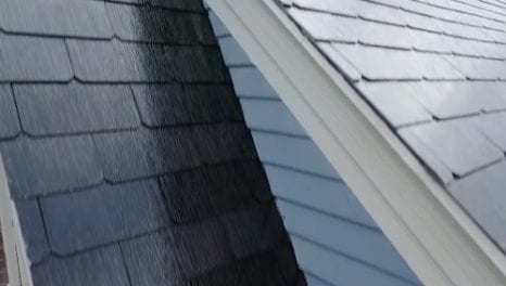 How much do you know about Tesla’s solar roof?