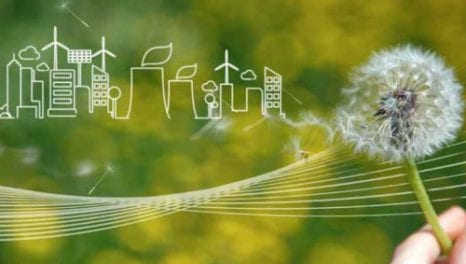 Europe’s energy markets – the new realities