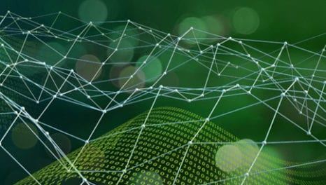 Engerati’s Week in Smart Energy – The expanding role of smart meters