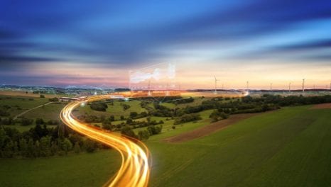 Utilities shy away from microgrid opportunities