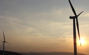 Tools for TSO-DSO cooperation
