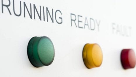 Tesla Powerpack gets an SCE boost