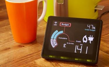 Britain’s smart meter programme needs a reality check