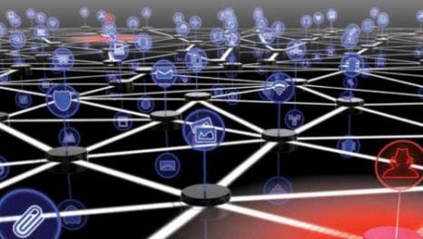 Attacking utilities: An insider’s look at the SnoPUD cyber intrusion