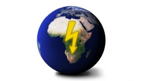 Japan ploughs billions into Africa’s electricity sector
