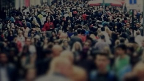 The role of utilities in leading industry transformation