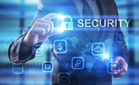 IoT creates opportunities for cybersecurity startups