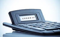 Engerati’s Week in Smart Energy – UK gas bill bungle