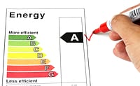 Meralco’s energy efficiency strategy is working