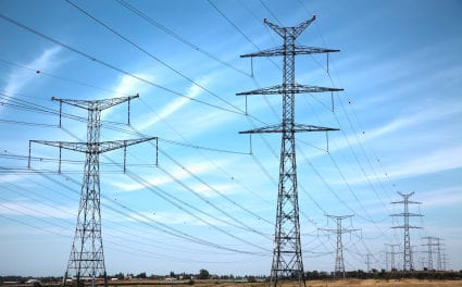 The Future Power System Architecture – has it delivered?