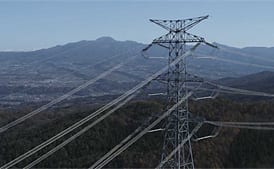TEPCO readies itself for Japan’s electricity market deregulation