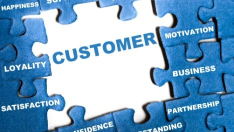 Aligning customer centricity and innovation in Asia’s energy sector