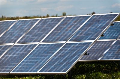 Radical tariff to boost solar PV development and eradicate energy poverty