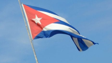 Cuba offers new solar investment opportunities