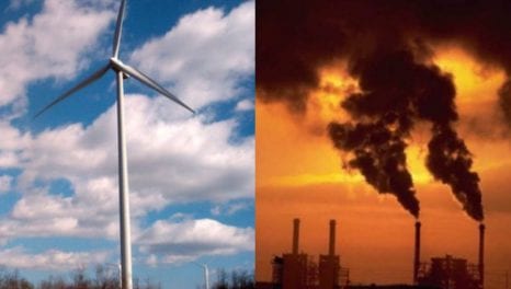 Week in smart metering – electricity transformation unstoppable