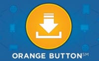 Orange Button For Solar Data Standards