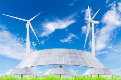 Evaluating Renewable Integration and Energy Storage Opportunities In India