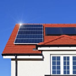 Engerati’s Week In Smart Energy – Giving Customers Solar Choice