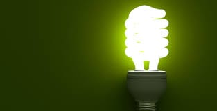 Energy Efficiency-An Energy Source Not To Be Underestimated