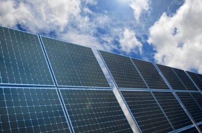 Solar Nano Grids – A Sustainable Solution For Rural Communities
