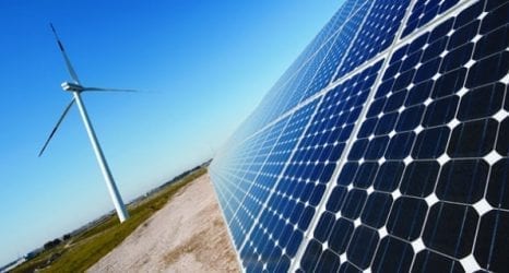 Moving Towards 100% Renewable Generation In Hawaii