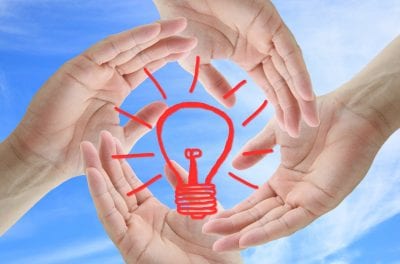 Striving Towards Greater Network Efficiencies