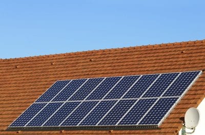 Engerati’s Week In Smart Energy – Australia At Forefront Of Energy Revolution