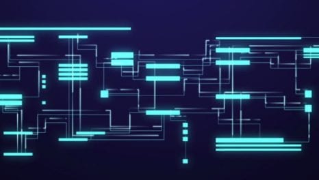 Northern Powergrid Innovates With Active Network Management