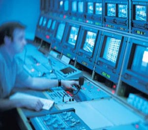 Distributed Intelligence Ups Business Case For Smart Metering